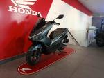 Detail nabídky - Honda PCX 125
