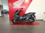 Klikněte pro detailní foto č. 2 - Honda PCX 125