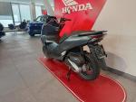 Klikněte pro detailní foto č. 3 - Honda PCX 125