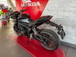 Klikněte pro detailní foto č. 2 - Honda CB 650 R