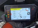 Klikněte pro detailní foto č. 6 - KTM 890 Adventure R 2021
