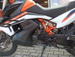 Klikněte pro detailní foto č. 7 - KTM 890 Adventure R 2021