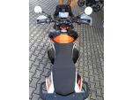 Klikněte pro detailní foto č. 9 - KTM 890 Adventure R 2021