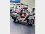 Detail nabídky - Vespa GTS 300