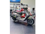 Klikněte pro detailní foto č. 1 - Vespa GTS 300