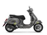 Vespa GTS 300 Super Tech