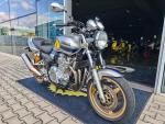 Detail nabídky - Yamaha XJR 1300 SP