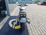 Klikněte pro detailní foto č. 4 - Yamaha XJR 1300 SP