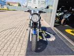 Klikněte pro detailní foto č. 8 - Yamaha XJR 1300 SP