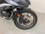 Klikněte pro detailní foto č. 11 - BMW F 750 GS