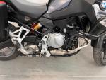 Klikněte pro detailní foto č. 12 - BMW F 750 GS