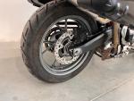 Klikněte pro detailní foto č. 13 - BMW F 750 GS