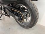Klikněte pro detailní foto č. 4 - BMW F 750 GS