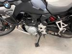 Klikněte pro detailní foto č. 5 - BMW F 750 GS