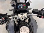 Klikněte pro detailní foto č. 7 - BMW F 750 GS