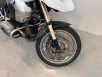 Klikněte pro detailní foto č. 11 - BMW R 1200 GS