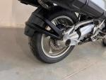 Klikněte pro detailní foto č. 13 - BMW R 1200 GS