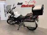 Klikněte pro detailní foto č. 3 - BMW R 1200 GS