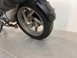 Klikněte pro detailní foto č. 4 - BMW R 1200 GS