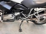 Klikněte pro detailní foto č. 5 - BMW R 1200 GS