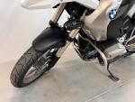 Klikněte pro detailní foto č. 6 - BMW R 1200 GS