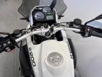Klikněte pro detailní foto č. 7 - BMW R 1200 GS