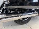 Klikněte pro detailní foto č. 11 - Harley-Davidson FLTRX ROAD GLIDE CUSTOM