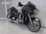 Klikněte pro detailní foto č. 12 - Harley-Davidson FLTRX ROAD GLIDE CUSTOM