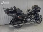 Klikněte pro detailní foto č. 13 - Harley-Davidson FLTRX ROAD GLIDE CUSTOM