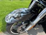 Klikněte pro detailní foto č. 3 - Harley-Davidson FLTRX ROAD GLIDE CUSTOM