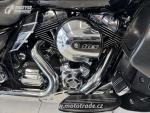 Klikněte pro detailní foto č. 7 - Harley-Davidson FLTRX ROAD GLIDE CUSTOM
