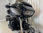 Klikněte pro detailní foto č. 8 - Harley-Davidson FLTRX ROAD GLIDE CUSTOM