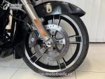 Klikněte pro detailní foto č. 9 - Harley-Davidson FLTRX ROAD GLIDE CUSTOM