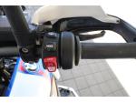 Klikněte pro detailní foto č. 10 - BMW R 1300 GS