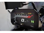 Klikněte pro detailní foto č. 11 - BMW R 1300 GS
