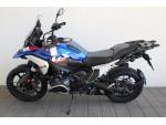 Klikněte pro detailní foto č. 1 - BMW R 1300 GS