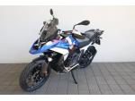 Klikněte pro detailní foto č. 2 - BMW R 1300 GS