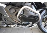 Klikněte pro detailní foto č. 5 - BMW R 1300 GS