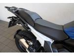 Klikněte pro detailní foto č. 6 - BMW R 1300 GS
