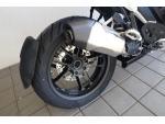 Klikněte pro detailní foto č. 7 - BMW R 1300 GS