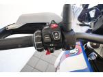 Klikněte pro detailní foto č. 8 - BMW R 1300 GS