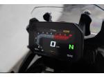 Klikněte pro detailní foto č. 10 - BMW F 800 GS