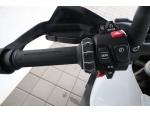 Klikněte pro detailní foto č. 11 - BMW F 800 GS