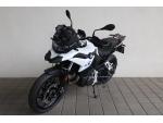 Klikněte pro detailní foto č. 4 - BMW F 800 GS