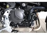 Klikněte pro detailní foto č. 5 - BMW F 800 GS