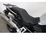 Klikněte pro detailní foto č. 6 - BMW F 800 GS