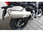 Klikněte pro detailní foto č. 7 - BMW F 800 GS