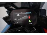 Klikněte pro detailní foto č. 11 - BMW M 1000 XR