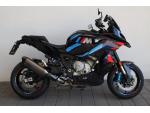 Klikněte pro detailní foto č. 3 - BMW M 1000 XR