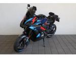 Klikněte pro detailní foto č. 4 - BMW M 1000 XR